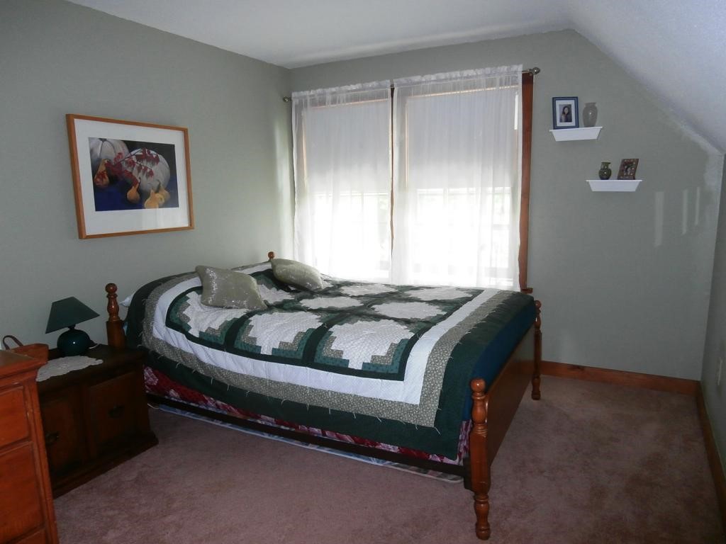 790 Hardscrabble Road Bristol, VT 05443 - Photo 22 of 27