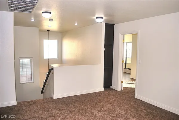 $2,500 | 10031 Cranbrook Falls Court, Las Vegas, NV 89148