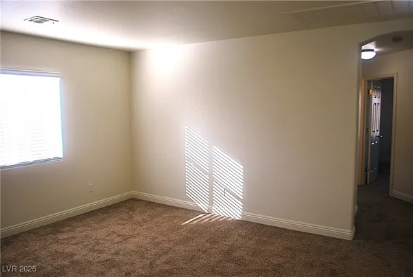 $2,500 | 10031 Cranbrook Falls Court, Las Vegas, NV 89148