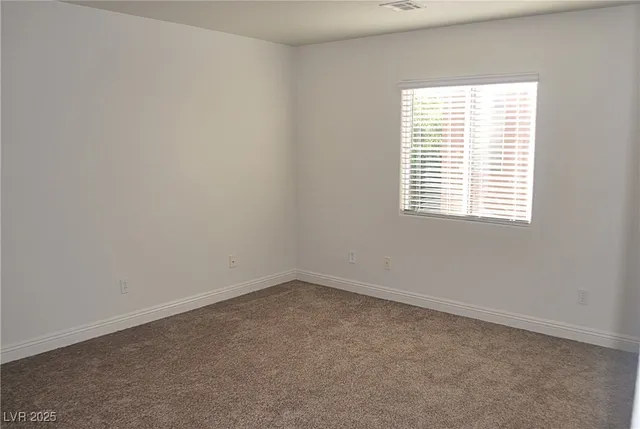 $2,600 | 10031 Cranbrook Falls Court, Las Vegas, NV 89148