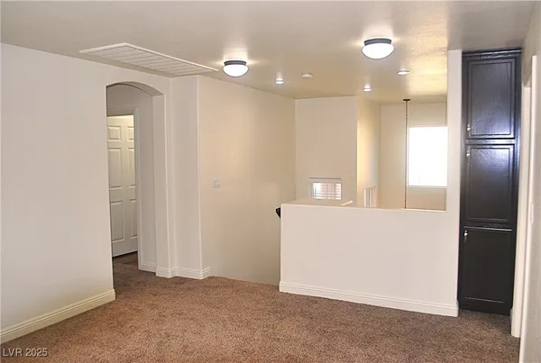 $2,500 | 10031 Cranbrook Falls Court, Las Vegas, NV 89148