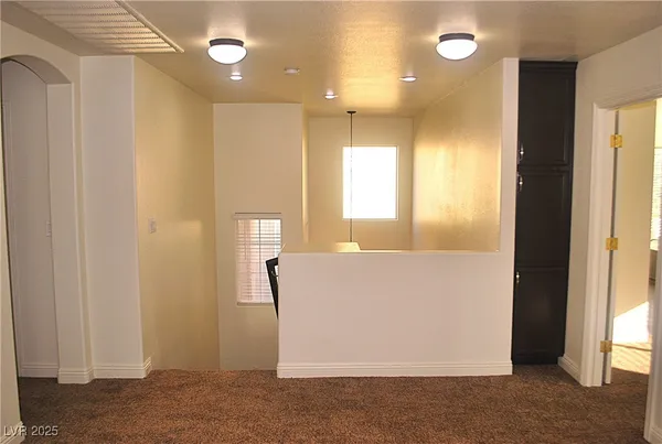 $2,500 | 10031 Cranbrook Falls Court, Las Vegas, NV 89148