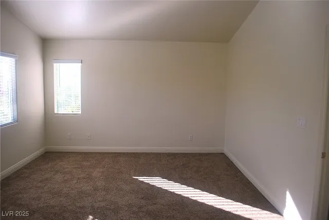 $2,600 | 10031 Cranbrook Falls Court, Las Vegas, NV 89148