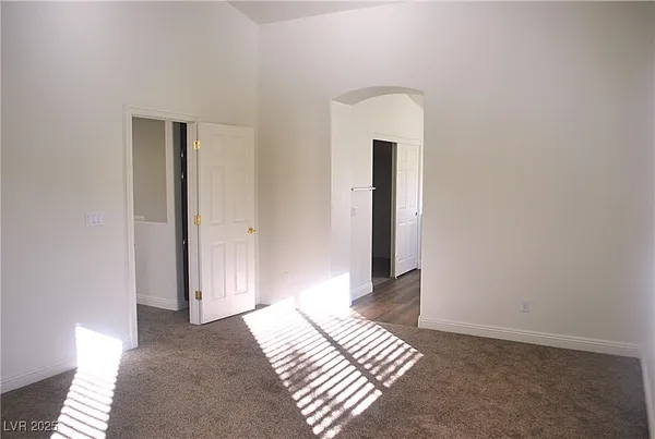 $2,500 | 10031 Cranbrook Falls Court, Las Vegas, NV 89148