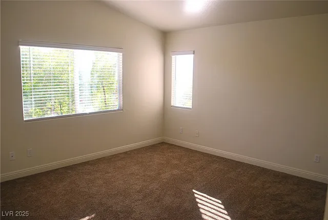 $2,600 | 10031 Cranbrook Falls Court, Las Vegas, NV 89148