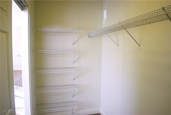 $2,500 | 10031 Cranbrook Falls Court, Las Vegas, NV 89148