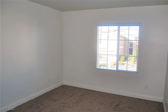 $2,600 | 10031 Cranbrook Falls Court, Las Vegas, NV 89148