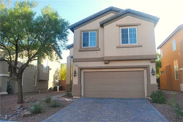 $2,500 | 10031 Cranbrook Falls Court, Las Vegas, NV 89148