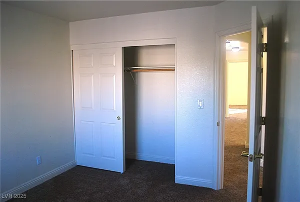 $2,500 | 10031 Cranbrook Falls Court, Las Vegas, NV 89148