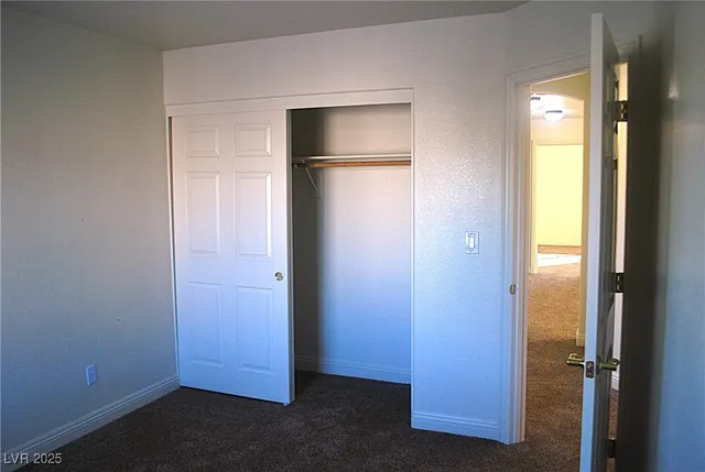 $2,600 | 10031 Cranbrook Falls Court, Las Vegas, NV 89148