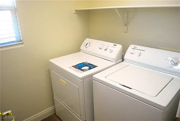 $2,500 | 10031 Cranbrook Falls Court, Las Vegas, NV 89148