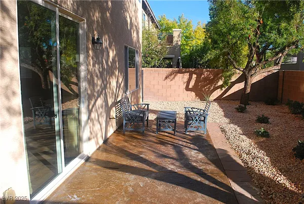 $2,500 | 10031 Cranbrook Falls Court, Las Vegas, NV 89148