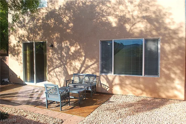 $2,500 | 10031 Cranbrook Falls Court, Las Vegas, NV 89148