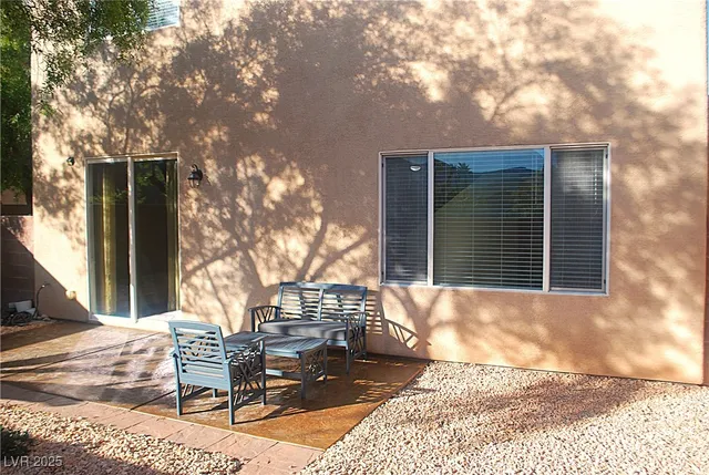 $2,600 | 10031 Cranbrook Falls Court, Las Vegas, NV 89148