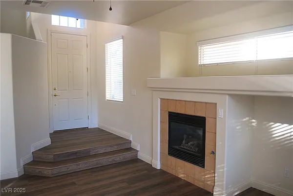 $2,500 | 10031 Cranbrook Falls Court, Las Vegas, NV 89148