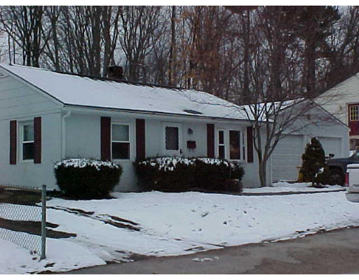 17 Waterman Road Auburn, MA 01501 - Photo 1 of 1 Gallery Image 1