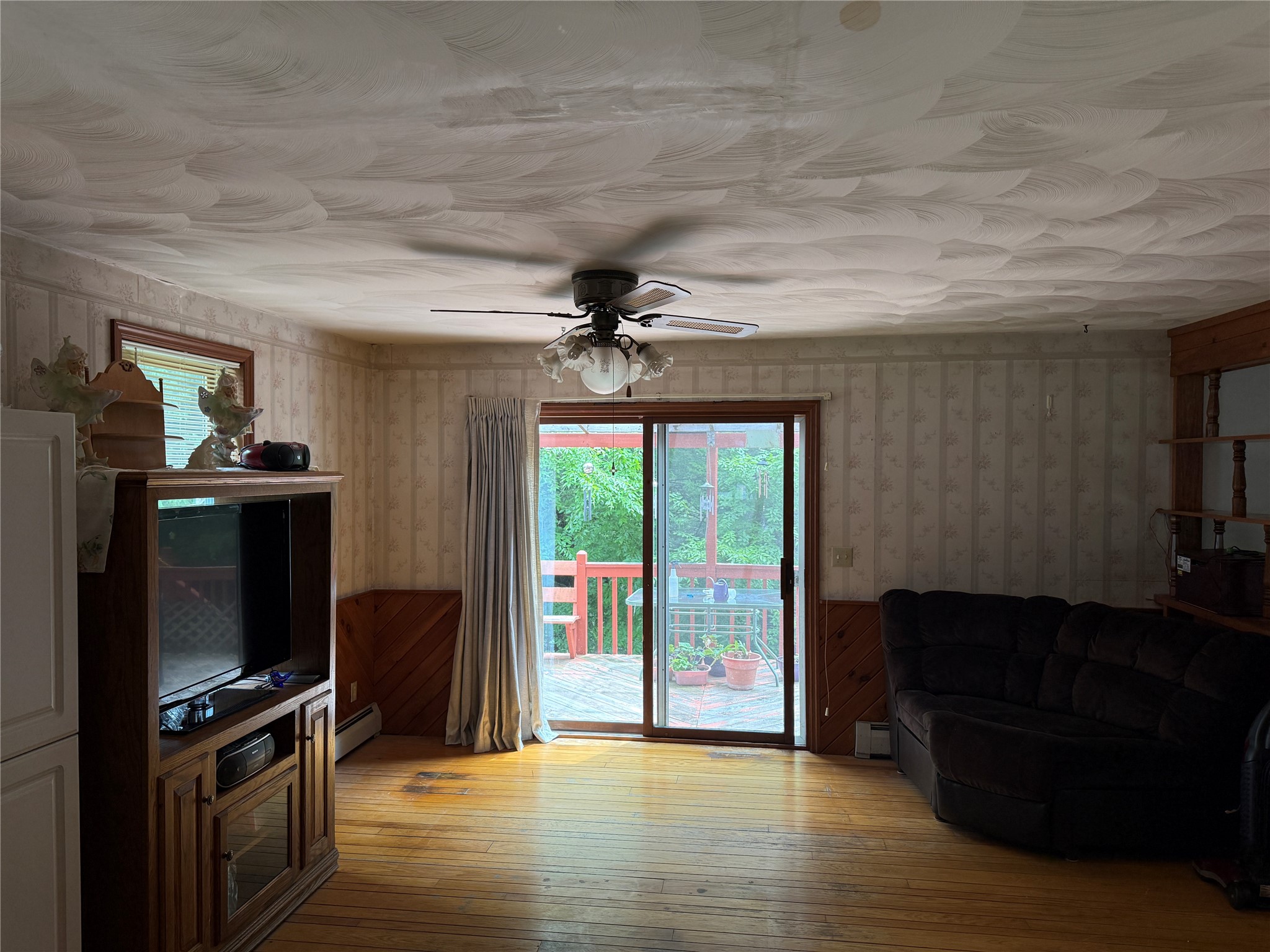 624 Blatchley Road Windsor, NY 13865 - Photo 14 of 34