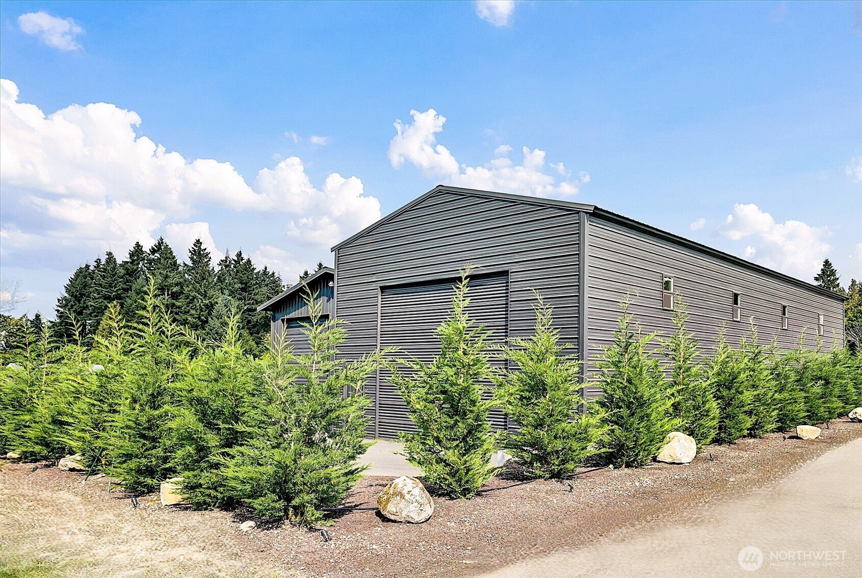 5511 Waller Road East Tacoma, WA 98443 - Photo 22 of 31 Gallery Image 22
