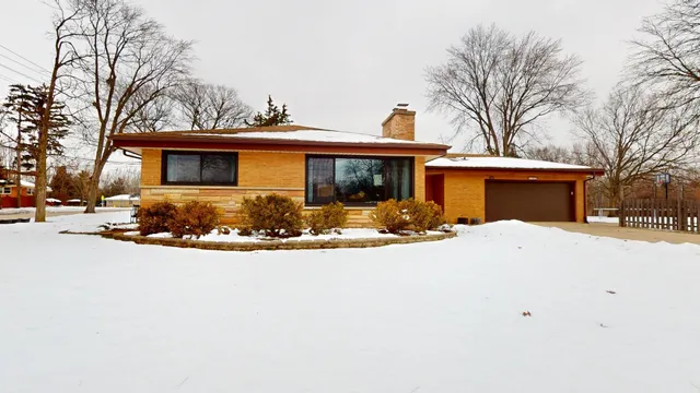 $515,000 | 142 Chicago Avenue, Downers Grove, IL 60515