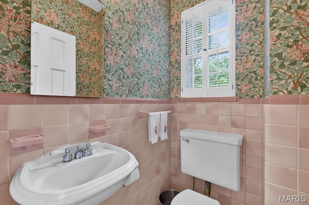 14 Daniel Road Ladue, MO 63124 - Photo 24 of 68 Gallery Image 24