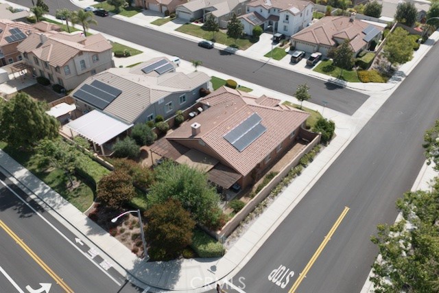 42585 Devant Circle Temecula, CA 92592 - Photo 45 of 47