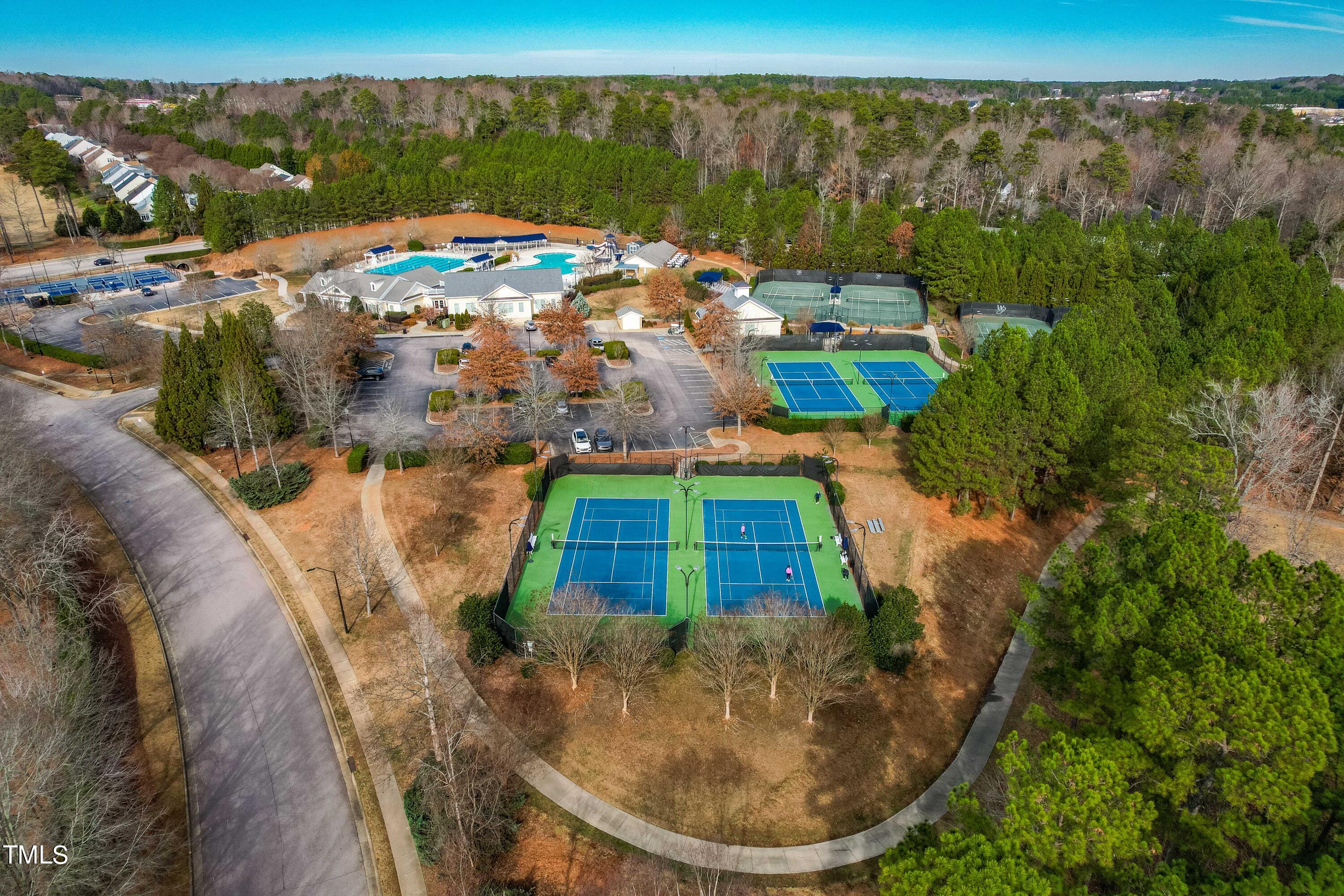 12219 Fox Valley Street Raleigh, NC 27614 - Photo 34 of 36 dji_fly_20231213_114546_132_170248609925