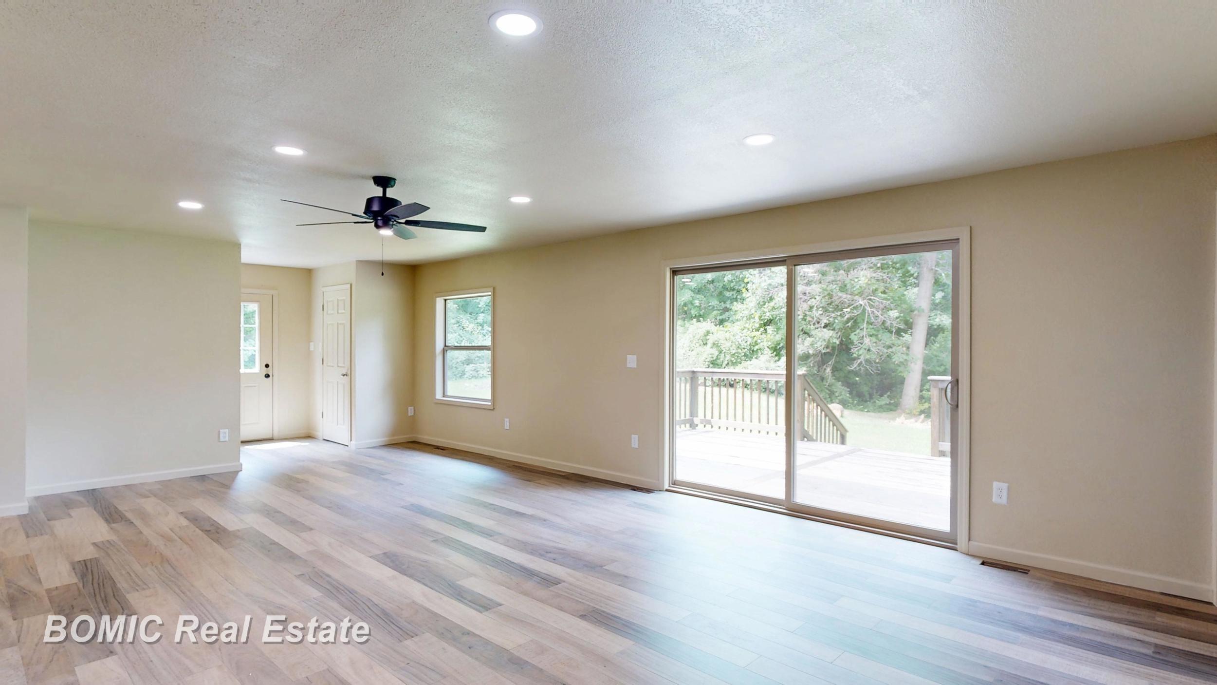 2435 East Dayton Road Caro, MI 48723 - Photo 10 of 50