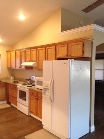 15465 County Road 49, Unit A Foley, AL 36535 - Photo 8 of 14