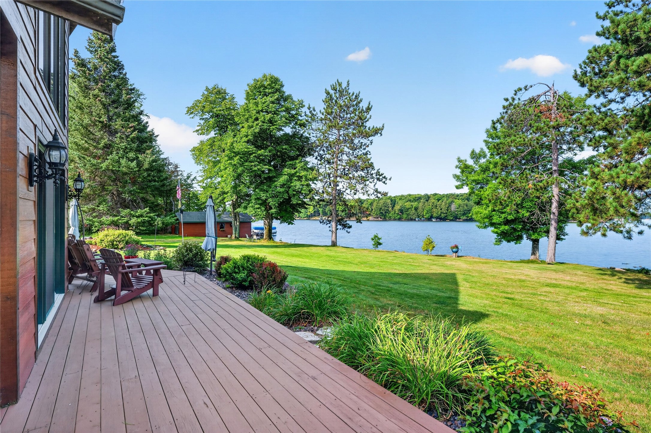 45205 Chicago Avenue Cable, WI 54821 - Photo 8 of 57 Gallery Image 8