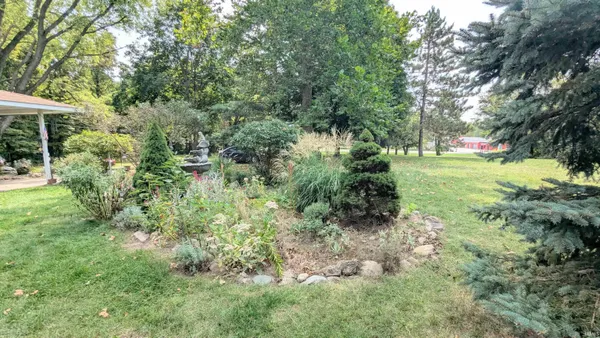 $190,000 | 2428 West Jefferson Street, Plymouth, IN 46563