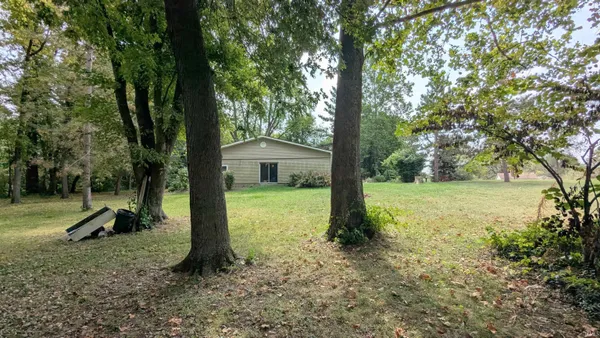 $190,000 | 2428 West Jefferson Street, Plymouth, IN 46563