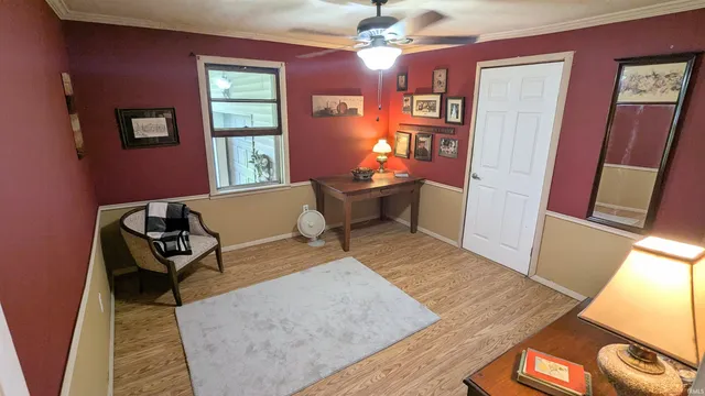 $200,000 | 2428 West Jefferson Street, Plymouth, IN 46563