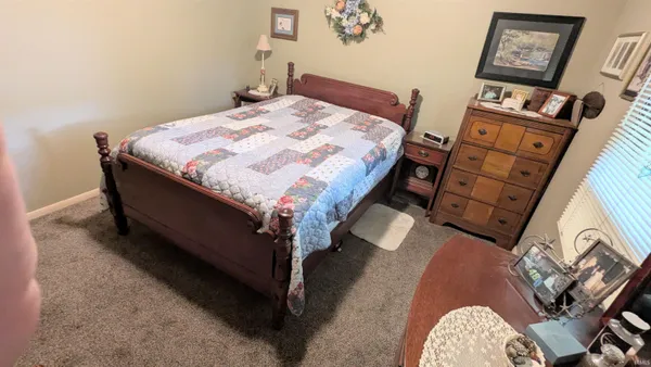 $190,000 | 2428 West Jefferson Street, Plymouth, IN 46563