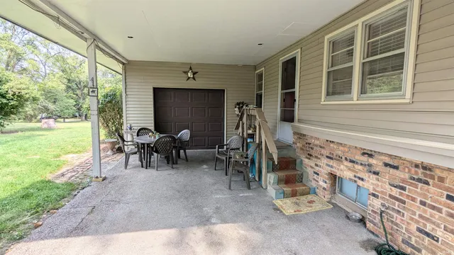 $200,000 | 2428 West Jefferson Street, Plymouth, IN 46563