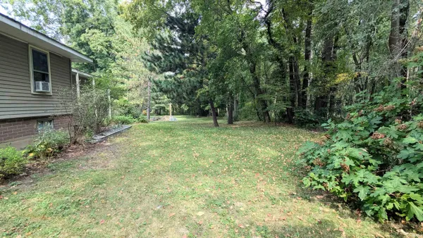 $190,000 | 2428 West Jefferson Street, Plymouth, IN 46563