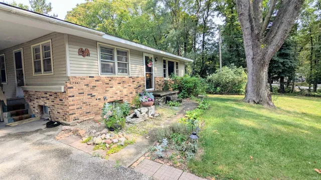 $200,000 | 2428 West Jefferson Street, Plymouth, IN 46563