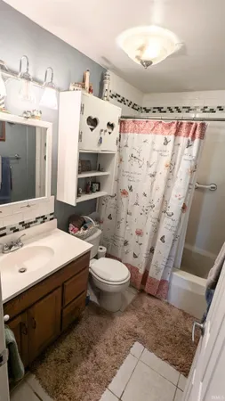 $190,000 | 2428 West Jefferson Street, Plymouth, IN 46563