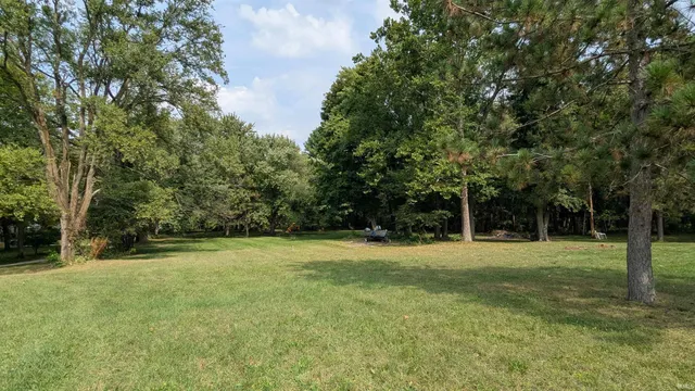 $200,000 | 2428 West Jefferson Street, Plymouth, IN 46563