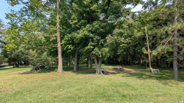 $190,000 | 2428 West Jefferson Street, Plymouth, IN 46563