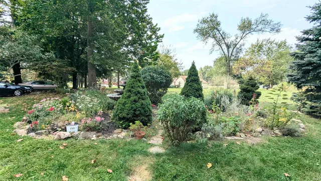 $200,000 | 2428 West Jefferson Street, Plymouth, IN 46563