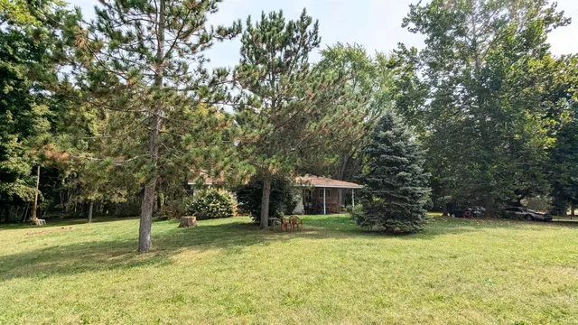 $200,000 | 2428 West Jefferson Street, Plymouth, IN 46563