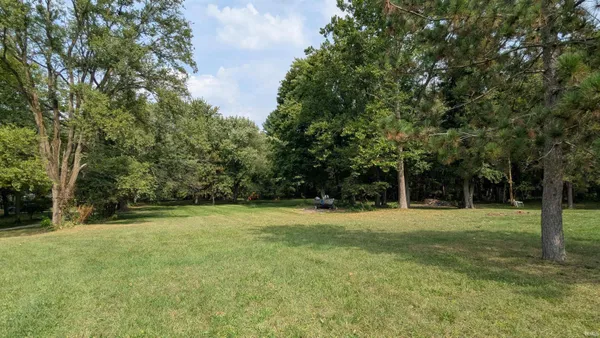 $190,000 | 2428 West Jefferson Street, Plymouth, IN 46563