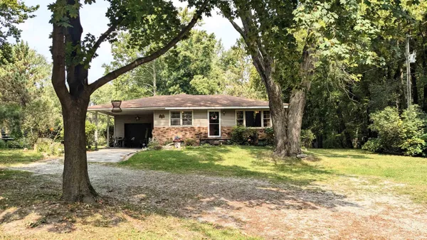 $190,000 | 2428 West Jefferson Street, Plymouth, IN 46563