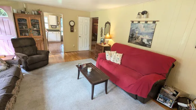 $200,000 | 2428 West Jefferson Street, Plymouth, IN 46563