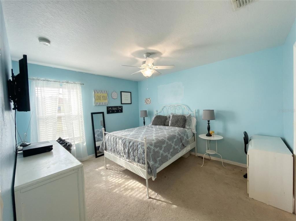 3425 Perching Road St. Cloud, FL 34772 - Photo 25 of 37