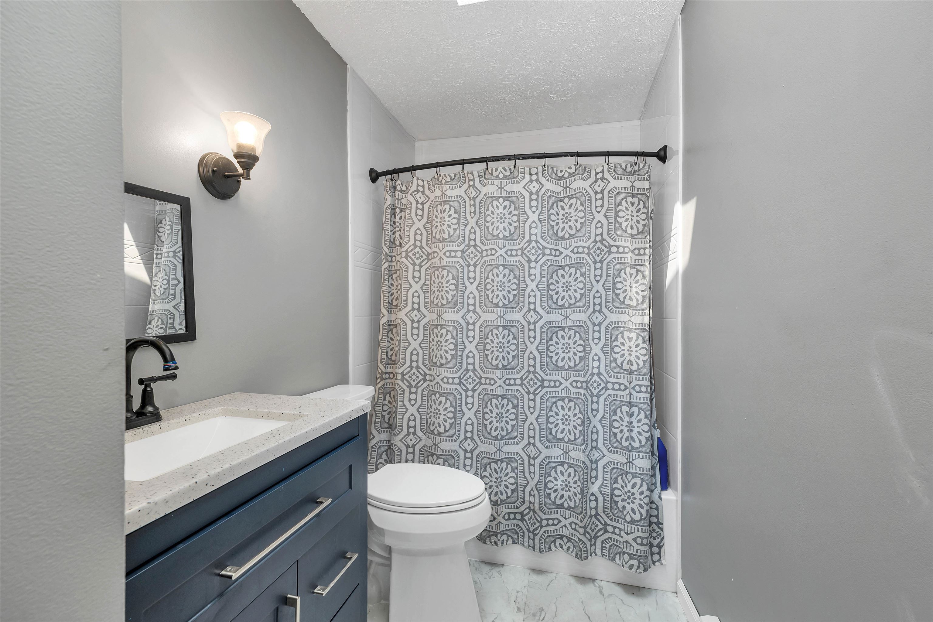 357 Pittsfield Road Loudon, NH 03307 - Photo 16 of 21