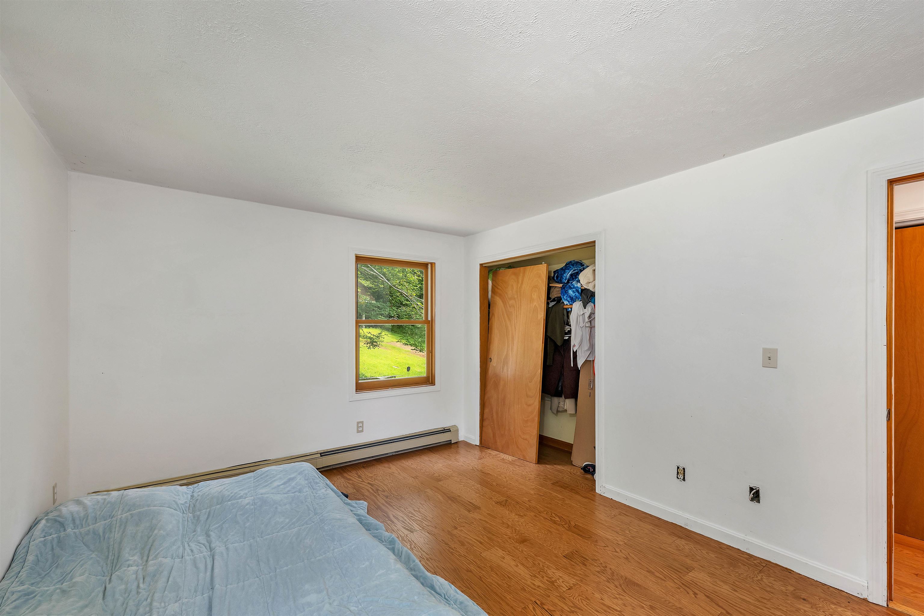 357 Pittsfield Road Loudon, NH 03307 - Photo 18 of 21
