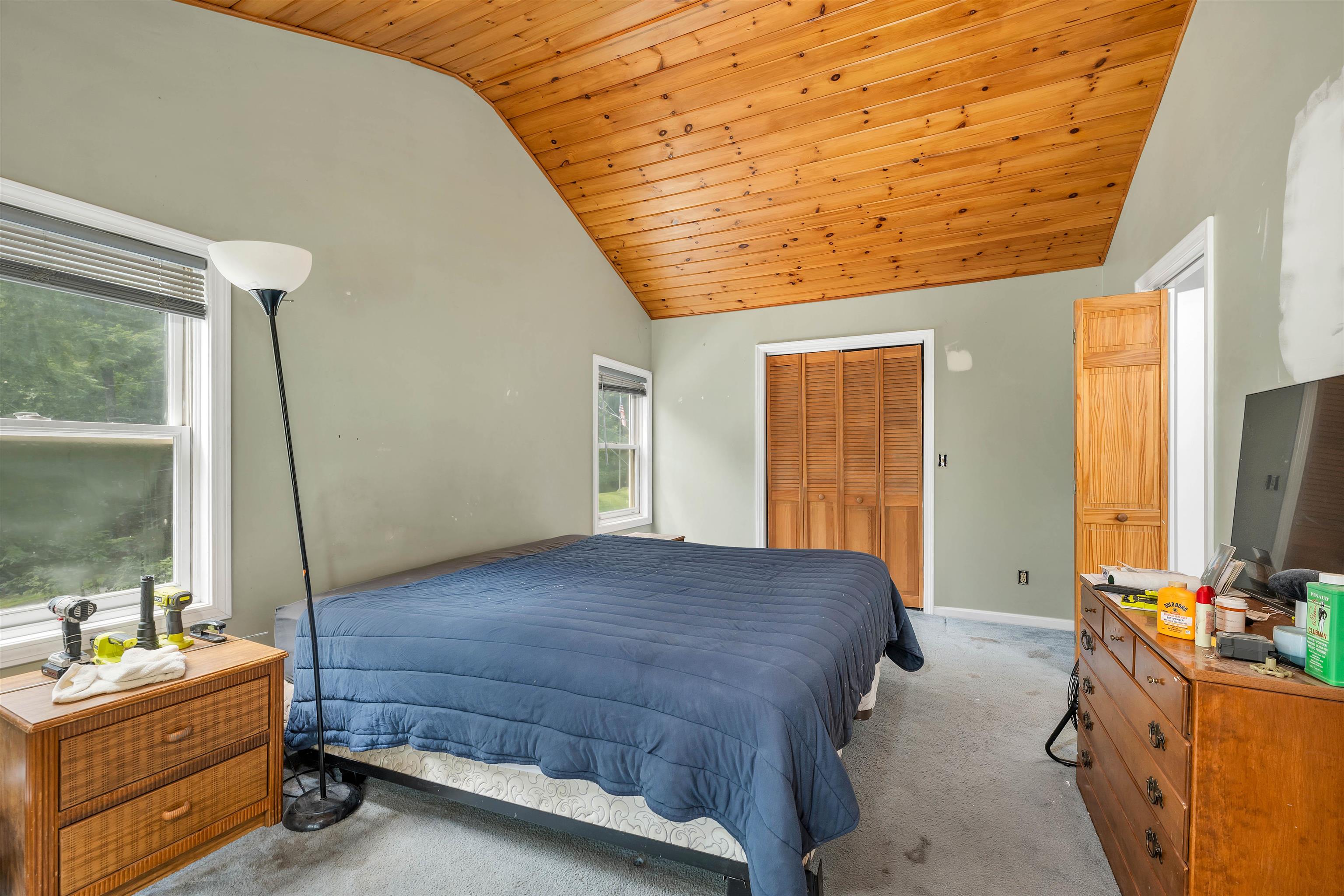 357 Pittsfield Road Loudon, NH 03307 - Photo 19 of 21