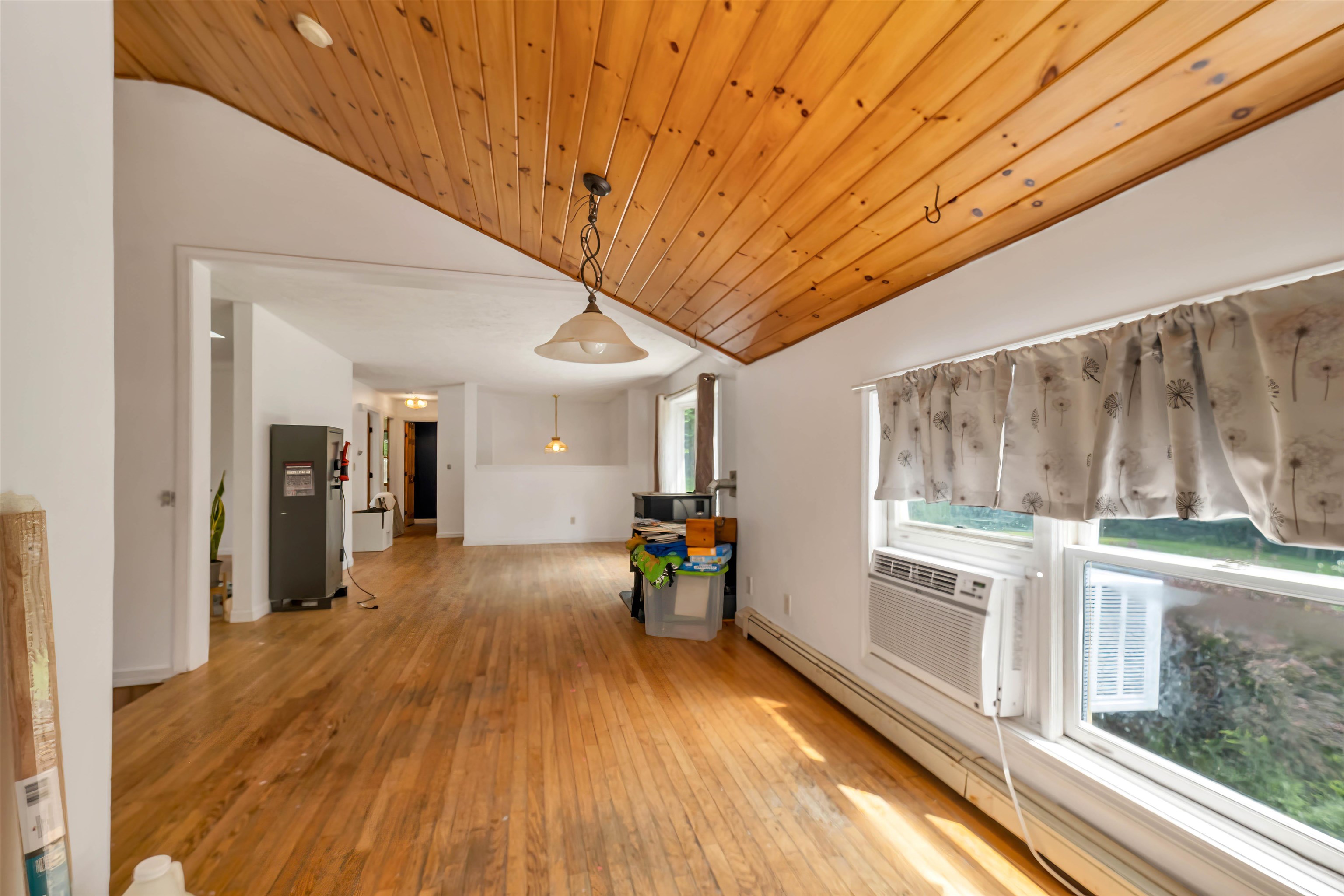 357 Pittsfield Road Loudon, NH 03307 - Photo 21 of 21