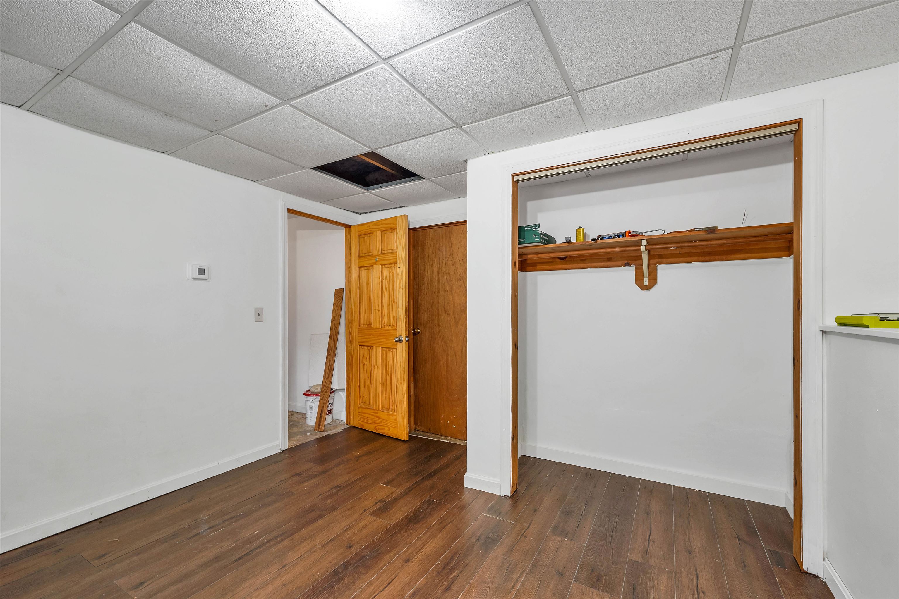 357 Pittsfield Road Loudon, NH 03307 - Photo 3 of 21